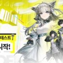 지에스(GS)25 동탄빌리지 이미지