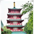 우산공원3 이미지