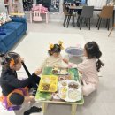 송도목살구이 이미지