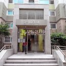 풍기동 447 Daum카페