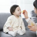 아이좋은소아청소년과의원 이미지