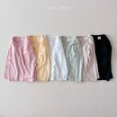 고쟁이 - 화성시 평2길 19-1 | 고쟁이