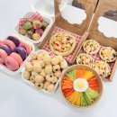 펫스타일리스트 펫푸드 창업 준비하기 전북 전남 광주 전주 무안 영광 목포 익산