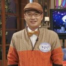 차량일번지 이미지