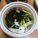 경기도 수원시 권선구 세권로165번길 30-2 (권선동) | [수원-부안아구찜] 수원 권선동 최애맛집 부안아구찜 내돈내산 솔직후기