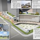 굴포천역 이미지