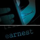 종일분식 이미지