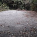 강상면사무소 이미지