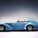 아름다운자동차 이미지