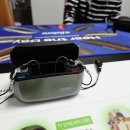 제2남성경로당 | 강북보청기 구매후기 어머니가 다시 웃기 시작하셨습니다
