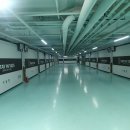 스테이인 1025 이미지