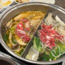 금당슈퍼 앞 이미지