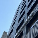 하단포비 | 숙소 UH 스위트/ 시청역 감성 호텔/ 서울 가족 우정 여행 숙소/ 유에이치스위트 5인 숙박 후기/내돈내산💐