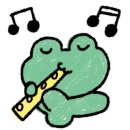 소랑세미 이미지