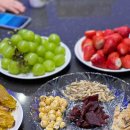 채리 빌리지 이미지