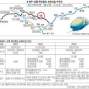 용문주유소 이미지