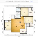 반포카카오공인중개사사무소 | 반포동 아파트 반포자이 쓰리룸 단기임대
