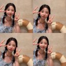 더벤티함양점 | [전북/전주] 두 여자의 전주여행 / 휴게소부터 한옥마을 일정 소개