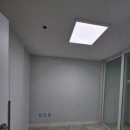 장림윌더하임아파트 네이버블로그