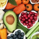 더블에이치짐 이미지