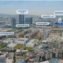 경기도 수원시 영통구 신원로250번길 이미지