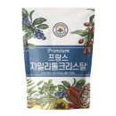 해나식품