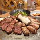 목동우대갈비 | 염창역맛집 추천, 직원이 다 구워주는 목동우대갈비 솔직후기