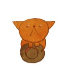 사랑채오리마을 이미지