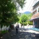 달궁가든민박 이미지