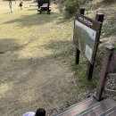 물길야영캠핑장 이미지