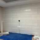 단단한림 이미지