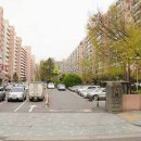 국제금융로7길 이미지