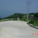 항리경로당 이미지