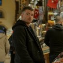 pet 10라 3194 이미지