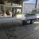 태을 특장차 이미지