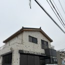 영흥북로 | 영흥도 칼국수 맛집 “영흥도바지락해물칼국수” 주말 웨이팅&amp;내돈내산 후기