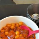 치킨 매니아 숭의점