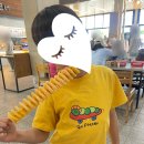 클리어비치 | 강릉 경유 삼척 2박 초3 어린이 가족 여행 5월 연휴 국내 여행 일정 비용 소요시간 교통