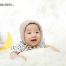 박세나스튜디오