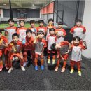 에이치투유소년축구클럽