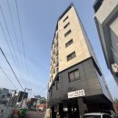 서문레지던스호텔 | 제주도 서문레지던스호텔 에어비앤비 2인 가성비 숙소 추천/내돈내산 후기
