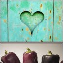 행복한마음한의원 이미지