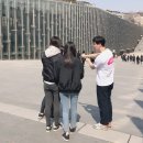 세이지약국 이미지