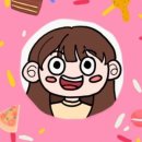 규린기획