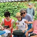 합덕초교 이미지