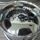 강원카공업사 이미지