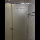 창명 하우스 이미지