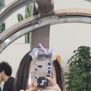 널그린헤어 이미지