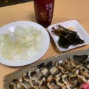 지에스25(GS25) 면목공원점 | 서초동 양배추 일몰 한강 청담 면목 발리호프 교보 다이어리 김치찌개 장어구이 GS25 신도림