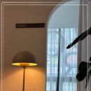 동탄감배산로 이미지